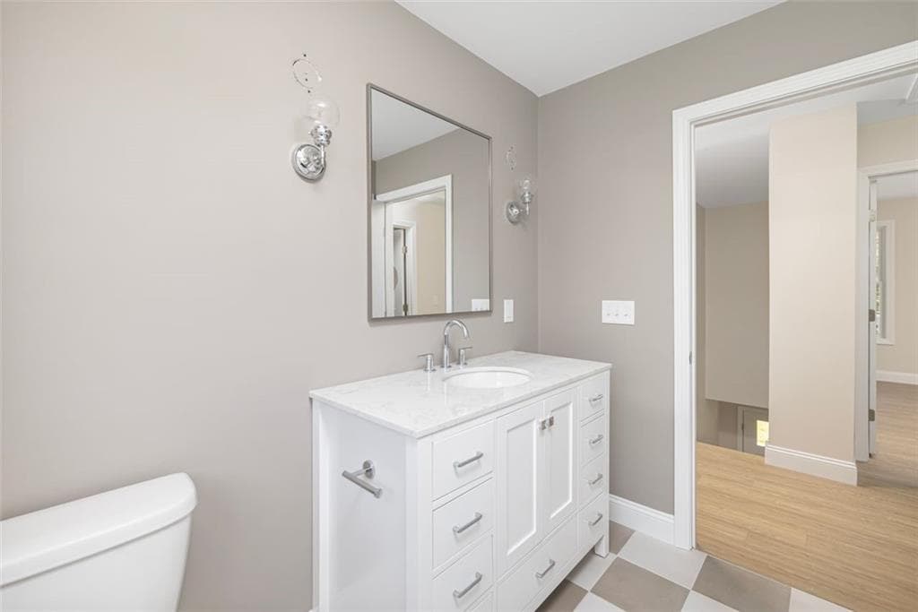 19 Wood Street UNIT A photo 35