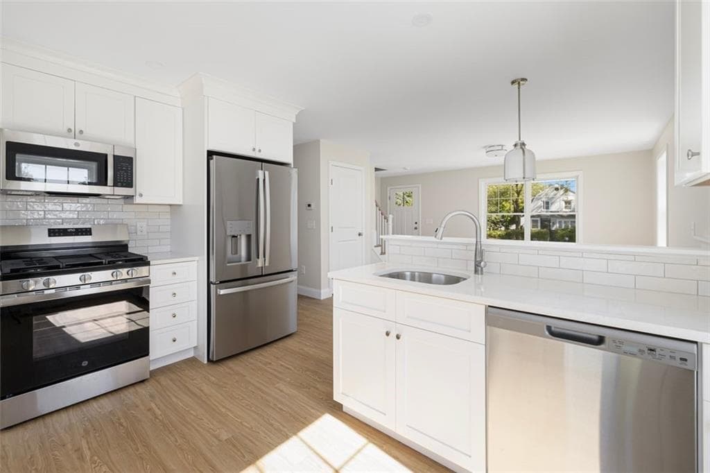 19 Wood Street UNIT A photo 31