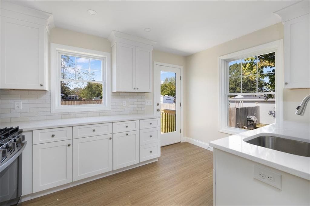 19 Wood Street UNIT A photo 8