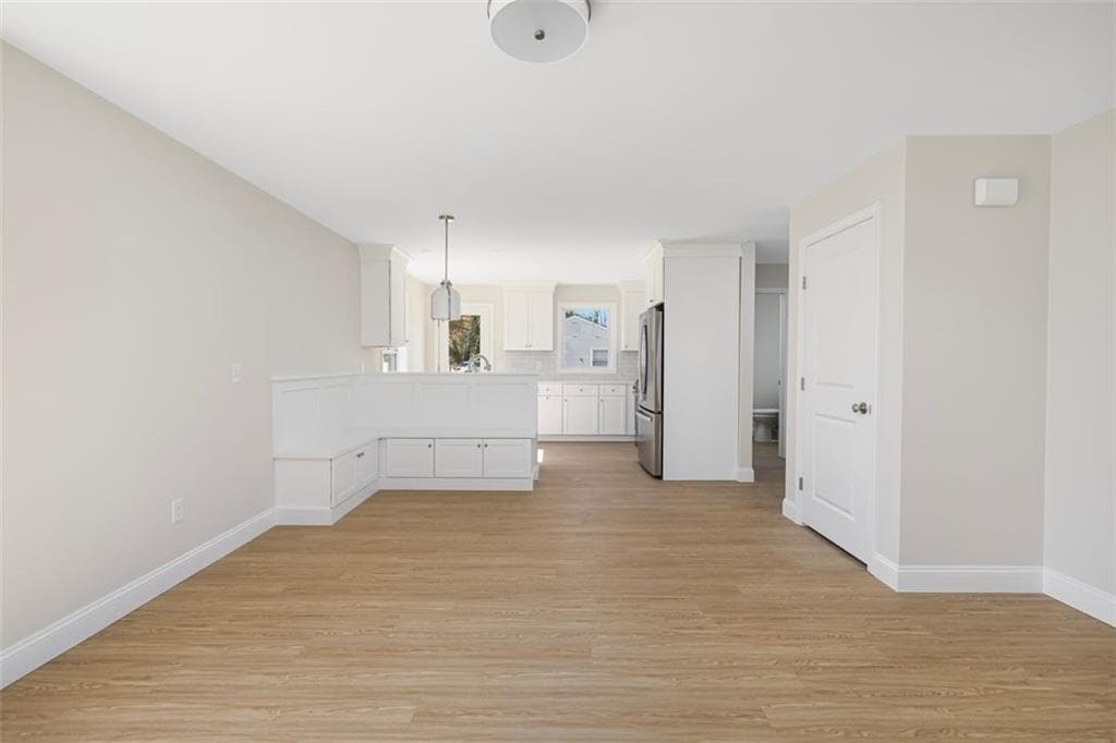 19 Wood Street UNIT A photo 25