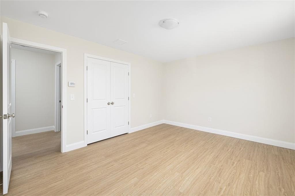 19 Wood Street UNIT A photo 21