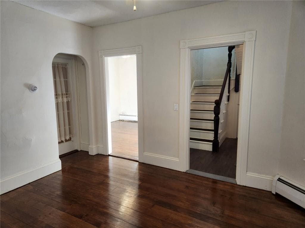 164 Morris Avenue photo 12