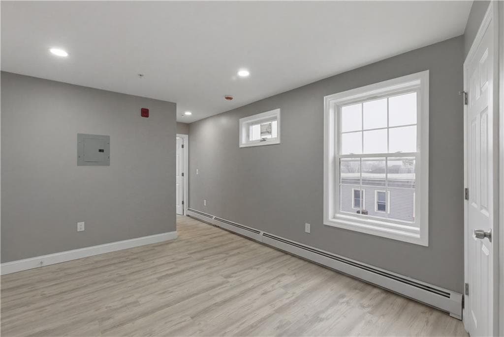 241 Pocasset Avenue photo 26