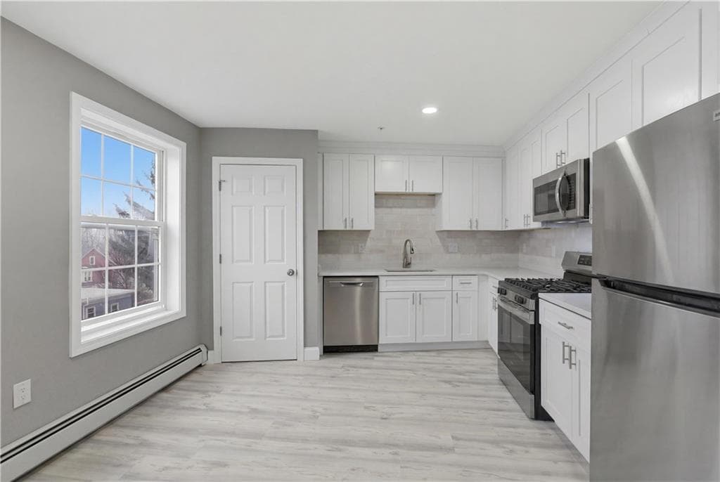 241 Pocasset Avenue photo 30