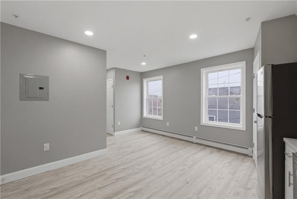 241 Pocasset Avenue photo 44