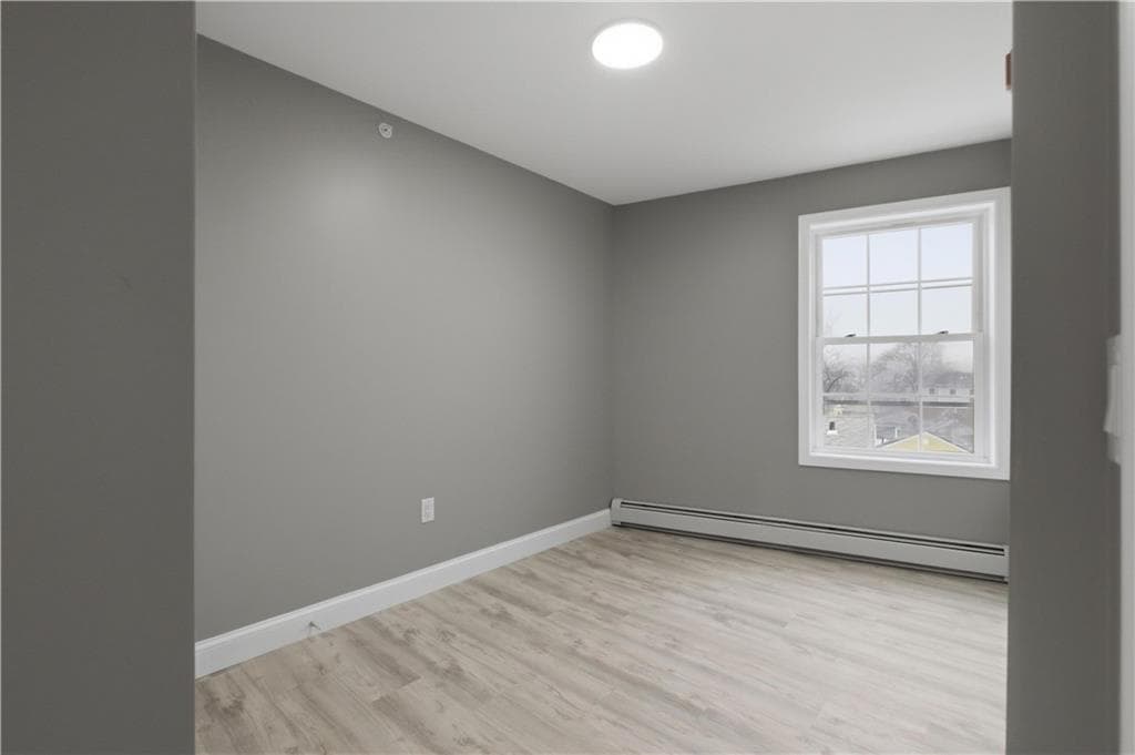 241 Pocasset Avenue photo 40