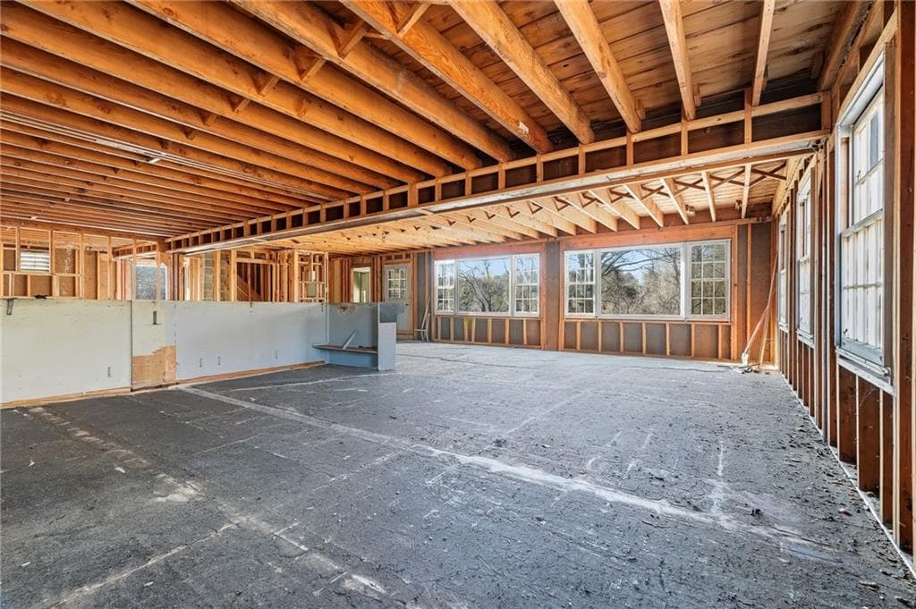 Single Family Residence at 263 Post Road, Westerly, photo 5 of 29