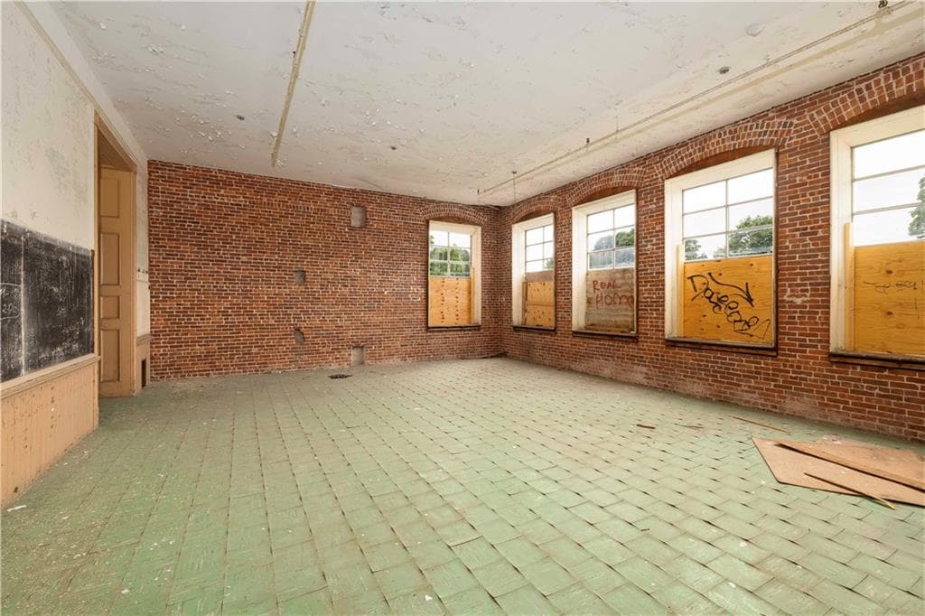 167 George Street photo 22
