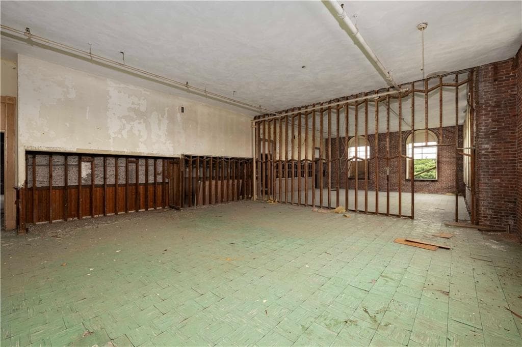 167 George Street photo 23