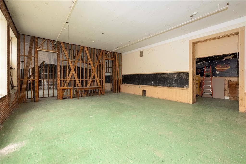167 George Street photo 12