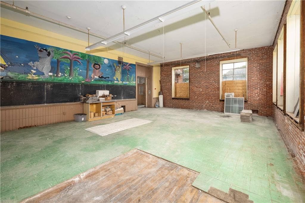 167 George Street photo 9