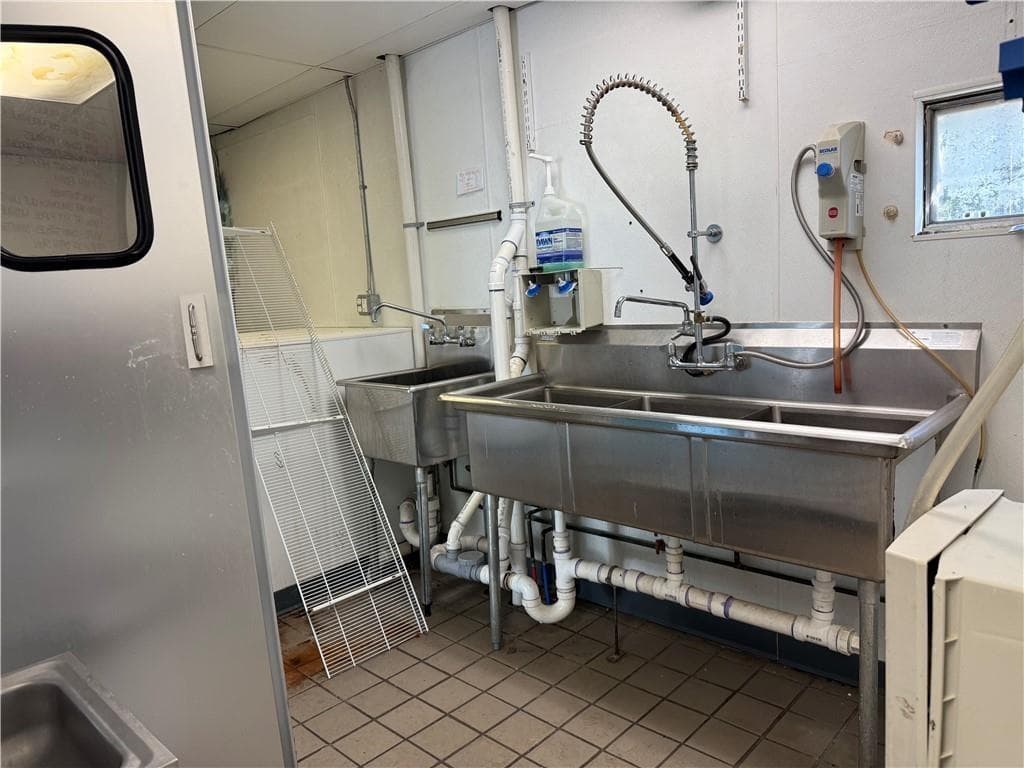 Commercial at 2160 Broad Street, Cranston, photo 6 of 15