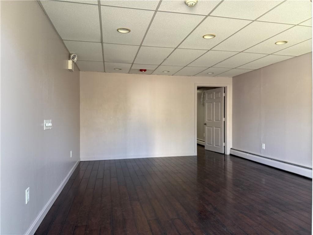Commercial at 2160 Broad Street, Cranston, photo 13 of 15