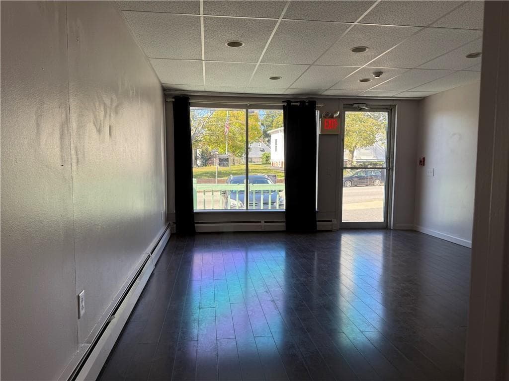 Commercial at 2160 Broad Street, Cranston, photo 12 of 15