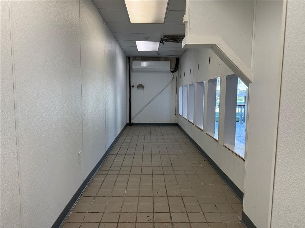 Commercial at 2160 Broad Street, Cranston, photo 5 of 15