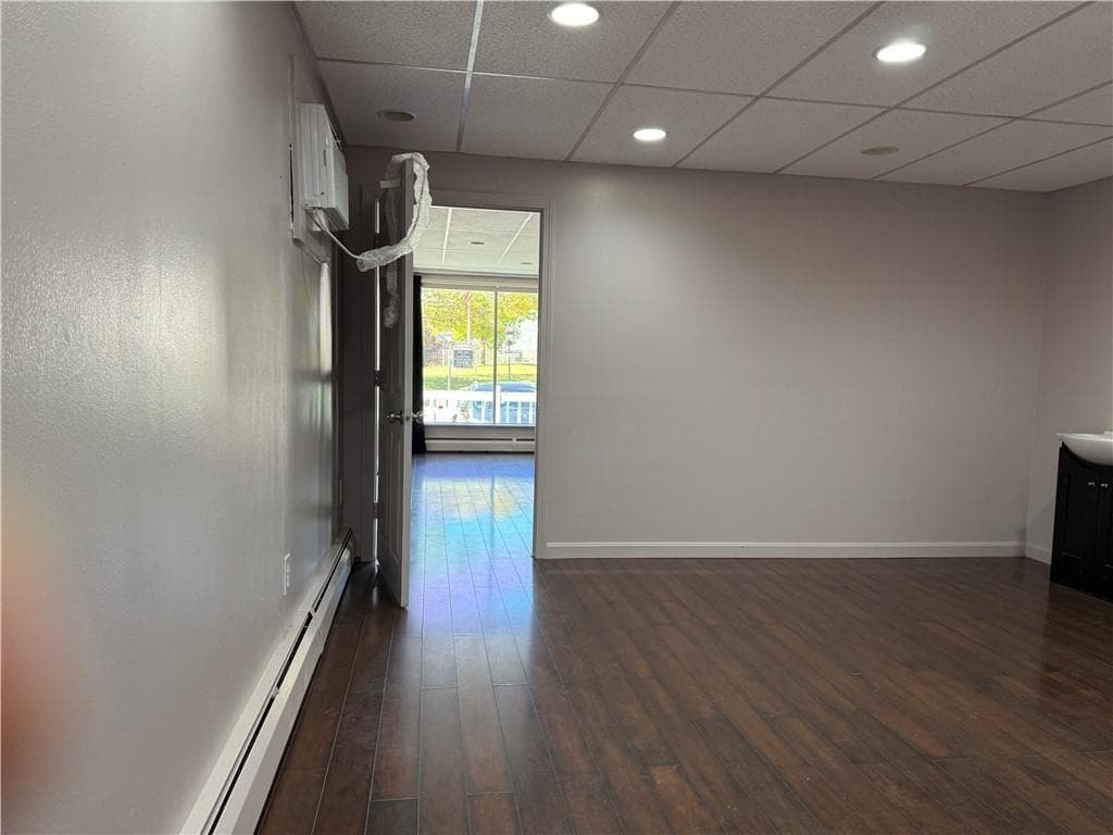 Commercial at 2160 Broad Street, Cranston, photo 9 of 15