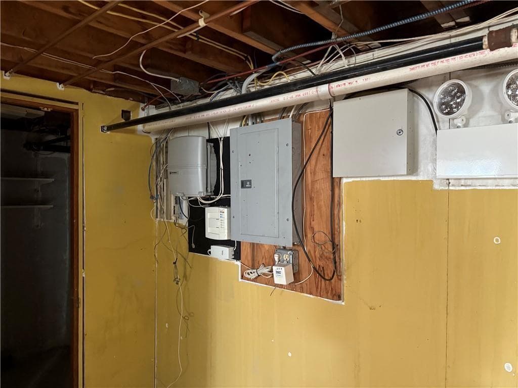 Commercial at 2160 Broad Street, Cranston, photo 14 of 15