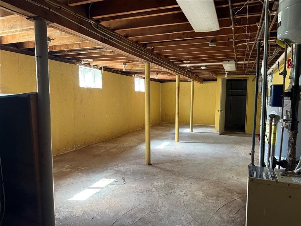 Commercial at 2160 Broad Street, Cranston, photo 15 of 15