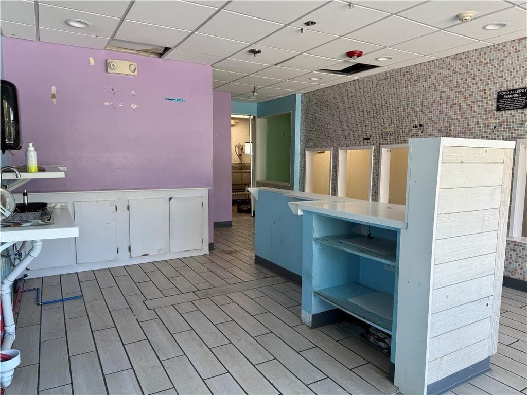 Commercial at 2160 Broad Street, Cranston, photo 4 of 15