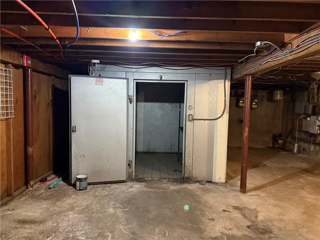 Commercial at 2160 Broad Street, Cranston, photo 8 of 15