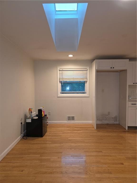 50 Glenham Road photo 5