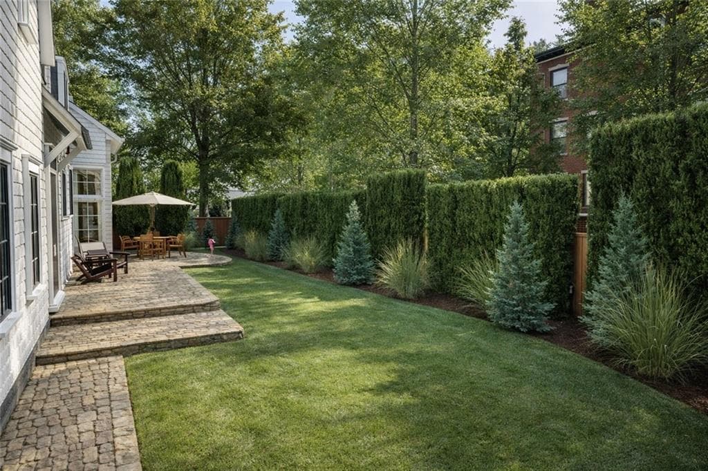 251 Slater Avenue photo 12