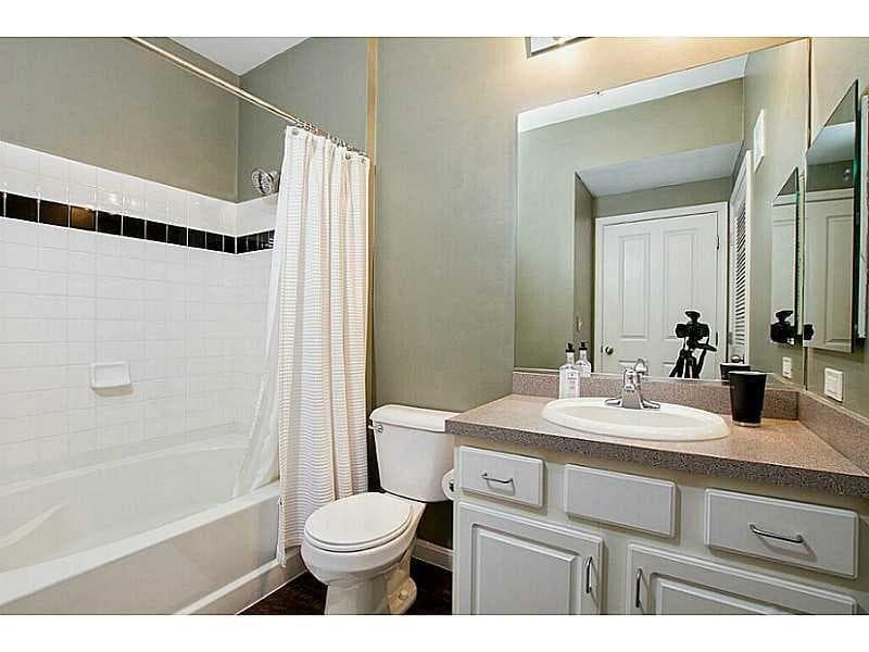 Condominium at 1000 Providence Place UNIT 123, Providence, photo 13 of 14