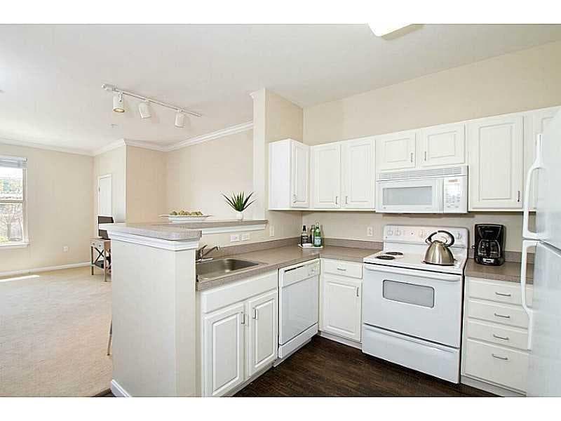 Condominium at 1000 Providence Place UNIT 123, Providence, photo 9 of 14