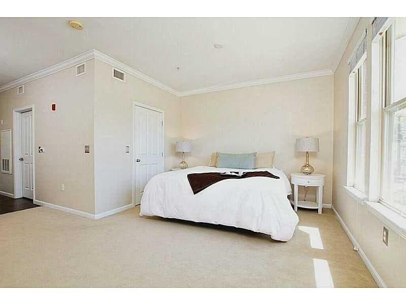 Condominium at 1000 Providence Place UNIT 123, Providence, photo 10 of 14