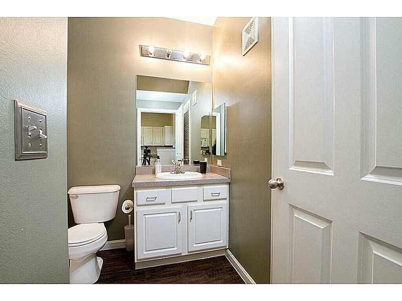 Condominium at 1000 Providence Place UNIT 123, Providence, photo 14 of 14