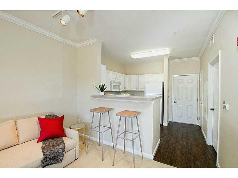 Condominium at 1000 Providence Place UNIT 123, Providence, photo 11 of 14
