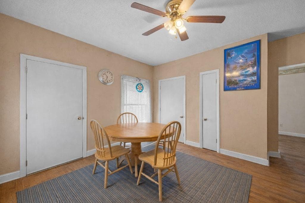 Multi Family at Pawtucket, photo 9 of 25
