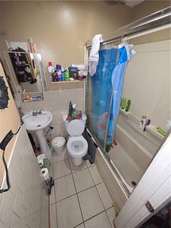 156 Lincoln Avenue photo 13