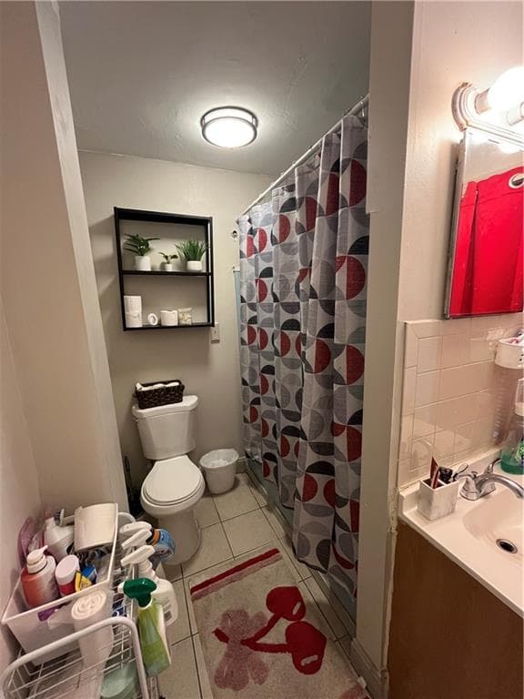 156 Lincoln Avenue photo 28