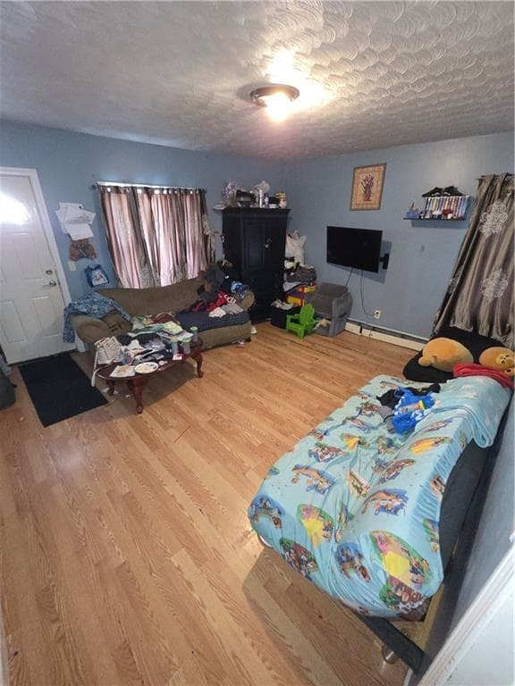 156 Lincoln Avenue photo 9