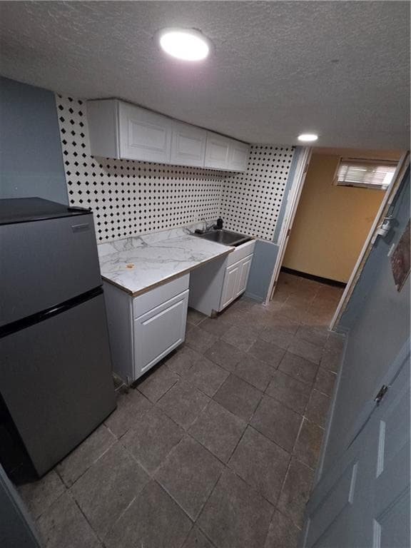 156 Lincoln Avenue photo 34