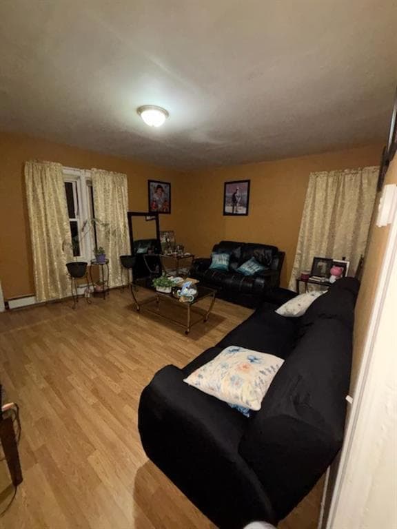 156 Lincoln Avenue photo 19