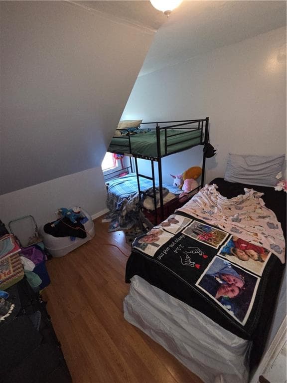 156 Lincoln Avenue photo 31
