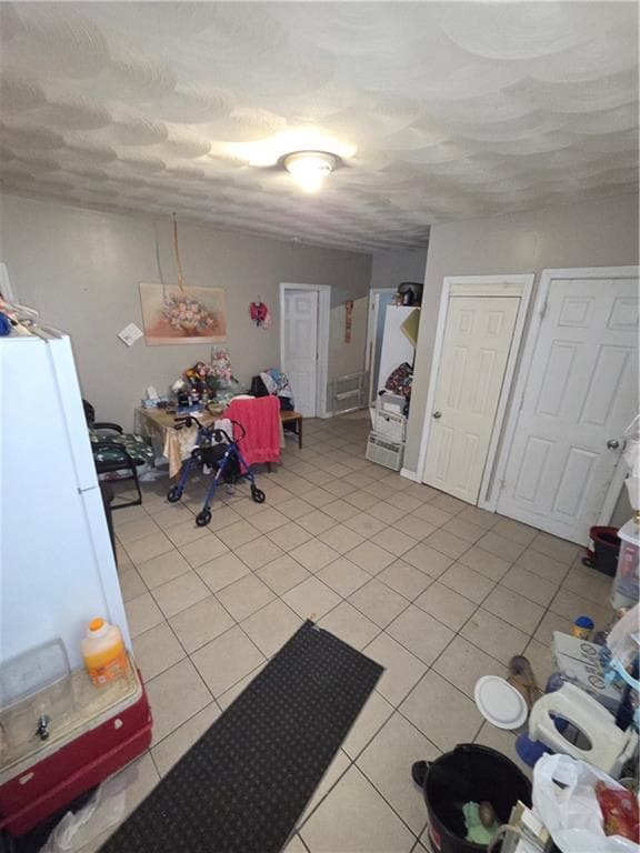 156 Lincoln Avenue photo 8