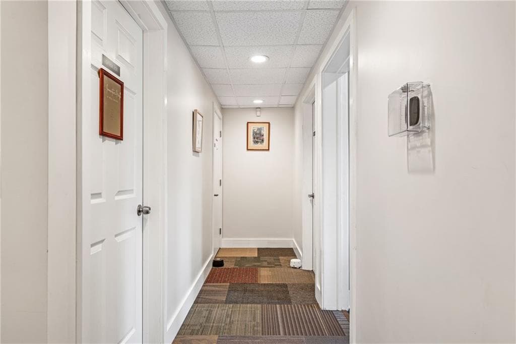 501 Angell Street UNIT 201 photo 6