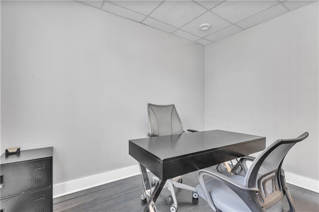 501 Angell Street UNIT 201 photo 13
