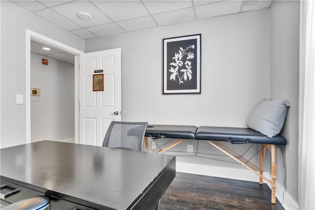 501 Angell Street UNIT 201 photo 12