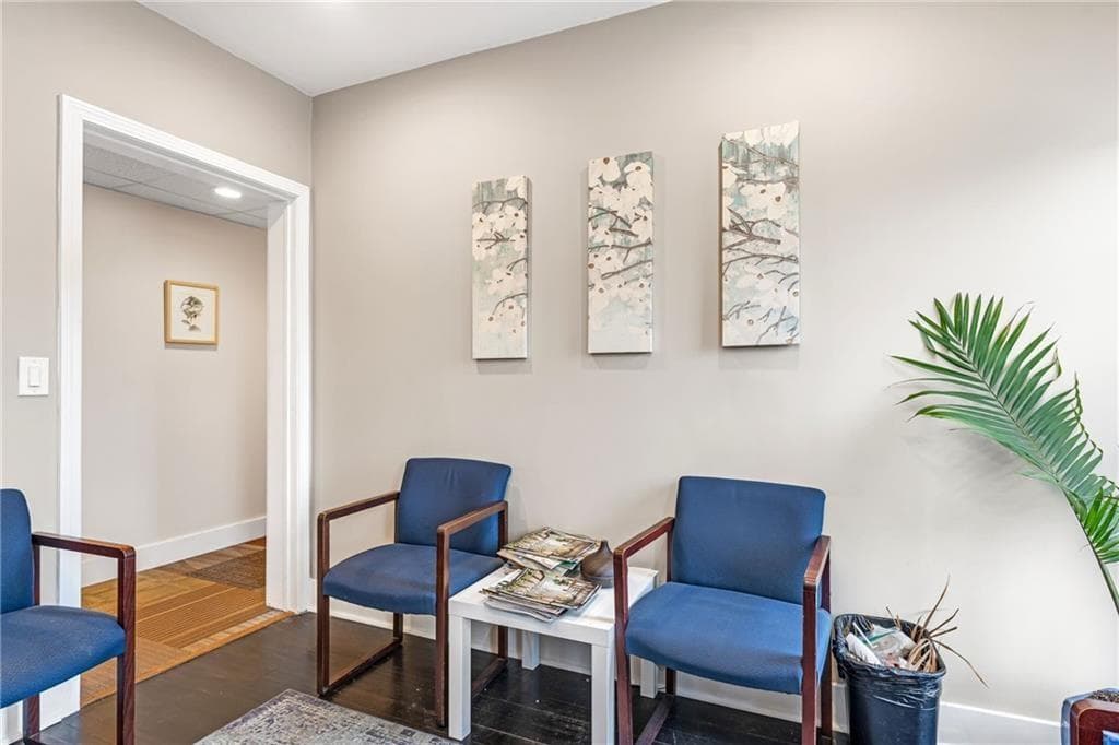501 Angell Street UNIT 201 photo 4