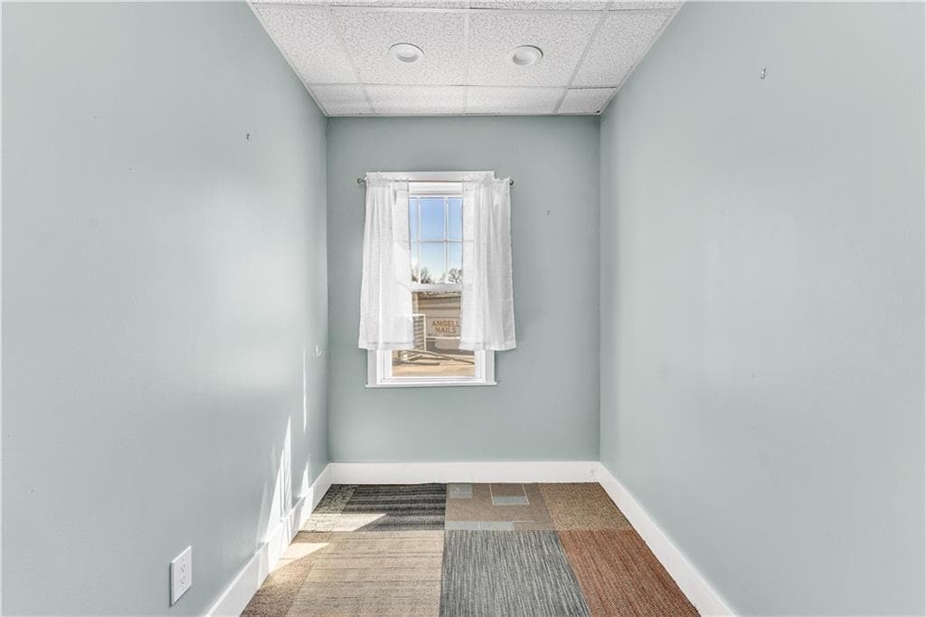501 Angell Street UNIT 201 photo 8