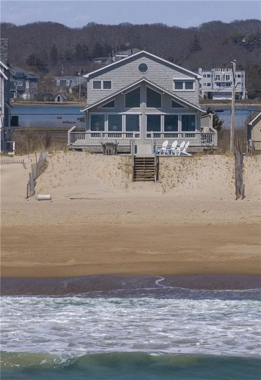 419 Atlantic Avenue photo 2