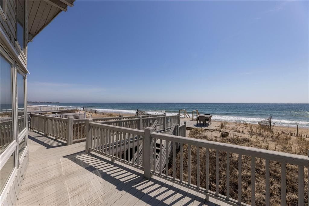 419 Atlantic Avenue photo 42