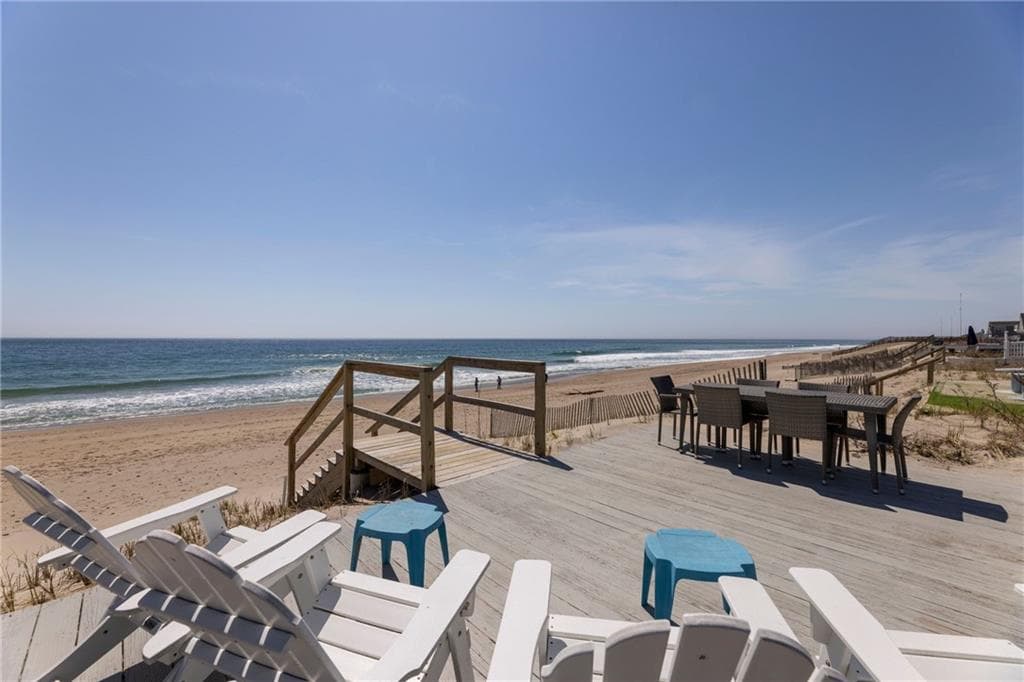 419 Atlantic Avenue photo 43