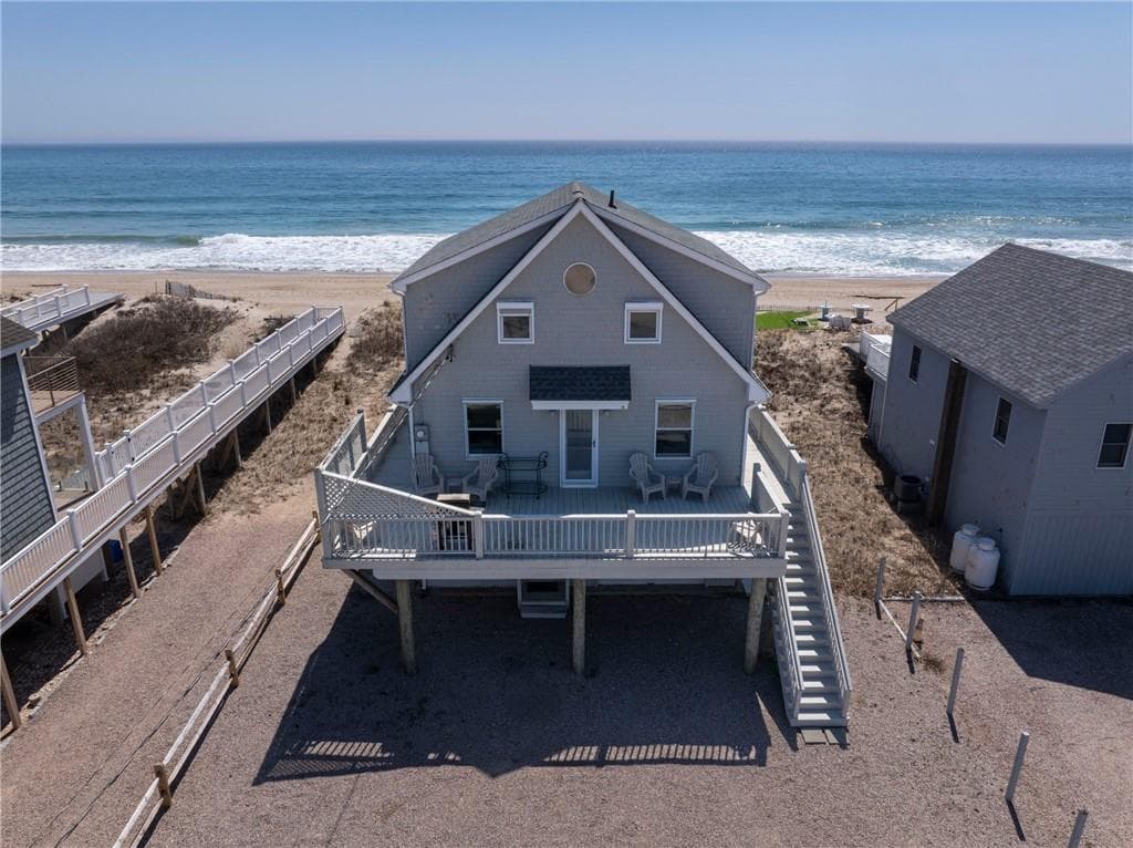 419 Atlantic Avenue photo 3