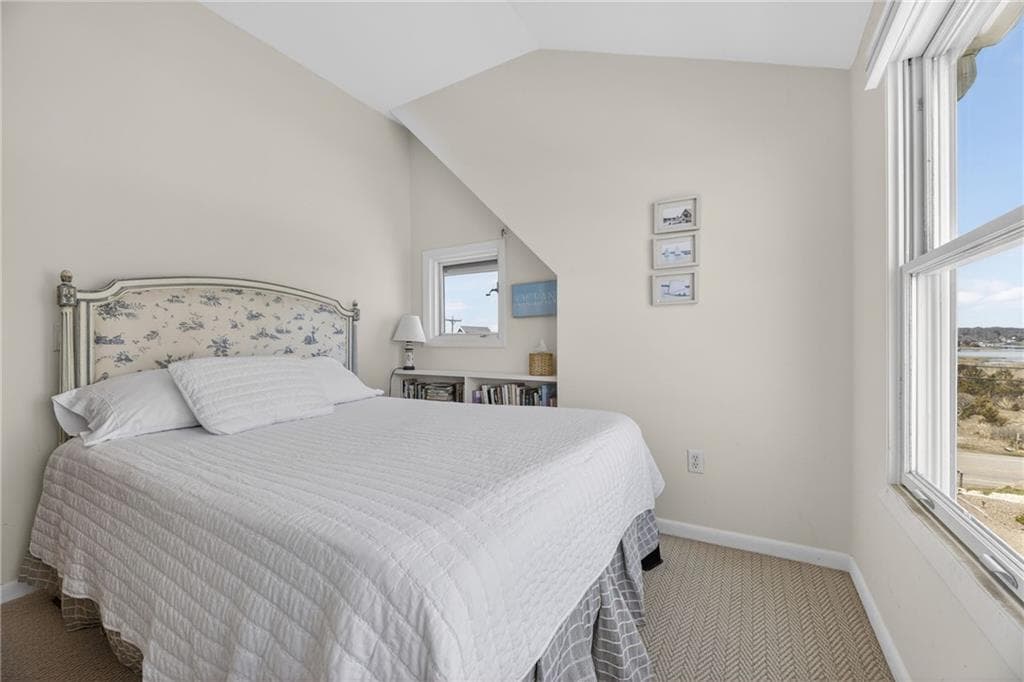 419 Atlantic Avenue photo 28