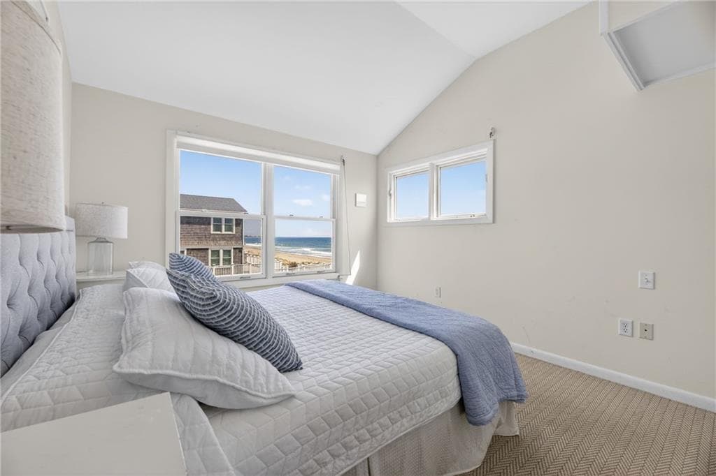 419 Atlantic Avenue photo 30
